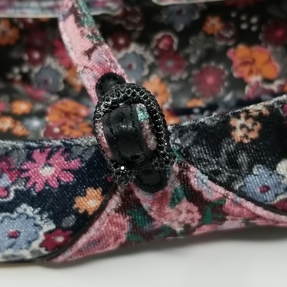 NWOT COACH × Tabitha Simmons Flats - Picture 6 of 13